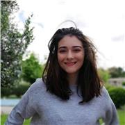 Cours de français, orthographe et grammaire pour enfants/adolescents